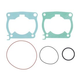 ATHENA P400220600126 Cylinder Head Gasket Kit for Husqvarna