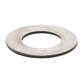 Spessore ingranaggio CASA LAMBRETTA 2,6mm per Lambretta 125 LI