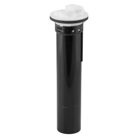 Indicateur de carburant PIAGGIO 025706 pour Beverly/Fly 50-250cc