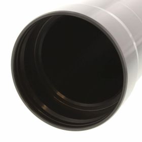 JMP Gabelhülse 2101221114 Schwarz Aluminium für Marzocchi Gabel 541mm