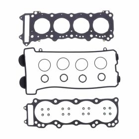 ATHENA P400510600018 Zylinderkopfdichtungssatz für Suzuki GSX-R 600