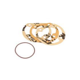 Kit guarnizioni cilindro g1 s-race 50 MVT per mbk 51