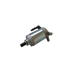 Moteur de démarrage SGR 12V 9 dents rotation à gauche