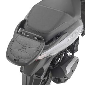 Portapacchi Monolock GIVI SR7071 senza piastra
