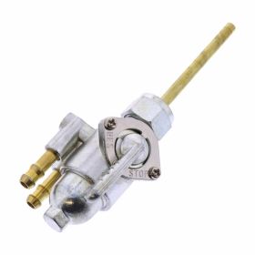 TOURMAX FPC-101T Kraftstoffhahn für Honda