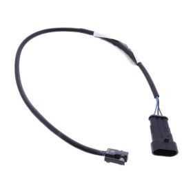 Interruttore frizione originale JMP B044511 per Aprilia CAPONORD 1200