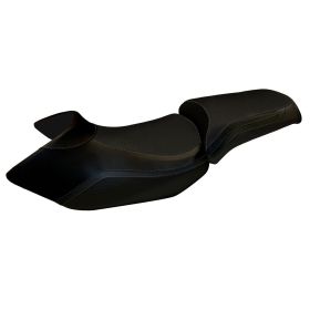 Housse de selle Lione 4 spécifique 6BL-4