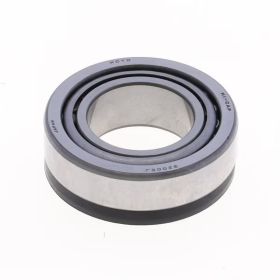 ATHENA KOYO Bearing 32006 JRRS 19x30x55