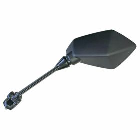 Specchietto carena sinistro nero MAGNETI MARELLI per KAWASAKI z 1000 sx
