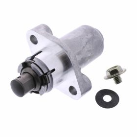 Original chain slider CAGIVA SPMV800097394