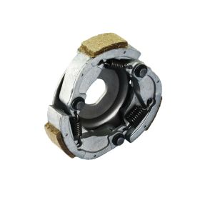 Embrayage POLINI pour Malaguti F18 125/150 Warrior