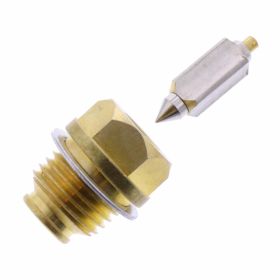 JMP 040-0096 Schwimmernadel für Suzuki GT 750