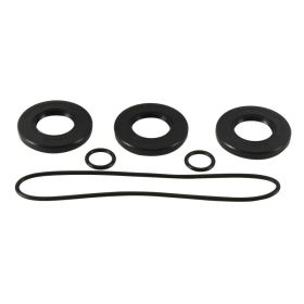 Kit guarnizioni differenziale ALL BALLS 25-7108