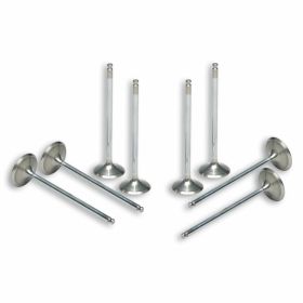 MALOSSI M2715092 KIT VALVOLA PER TESTA