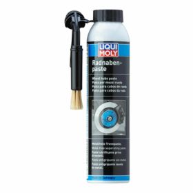 LIQUI MOLY 4058 Hub Grease 200ml for Repair and Maintenance