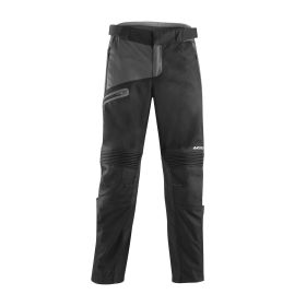 Pantaloni ACERBIS Enduro neri/grigi