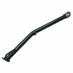 Cavalletto laterale T4TUNE per Derbi Senda SM