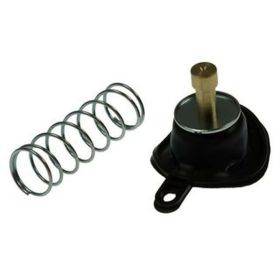 TOURMAX carburetor membrane for YAMAHA tt-r125/xt 125r-x