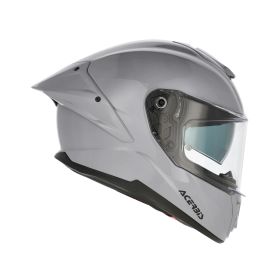 Casco integrale ACERBIS Tarmak-X grigio