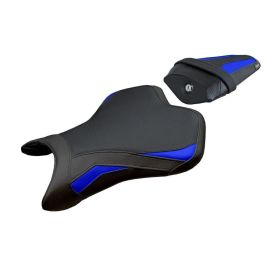 Sitzbezug Lida spezifisch BE für YAMAHA r9