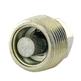 Vis de vidange d'huile PIAGGIO 235218 pour Vespa GS SS 160/180