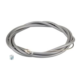 Câble d'embrayage SIP PERFORMANCE 1885mm D.2mm/6mm pour Vespa 125/150