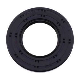 Original wheel seal JMP 91251-MBR-003 37x68x7