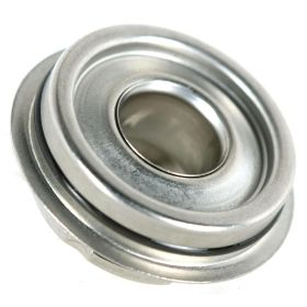Zahnraddichtung Wasserpumpe PIAGGIO 842595 für Vespa GTS/GTS Super/GTV