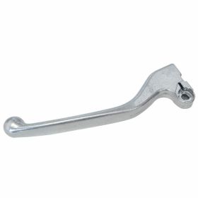 Linker Bremshebel C4 für Rieju MRT/Aprilia/Derbi/Gilera 50
