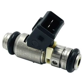 C4 Injector for Piaggio/Vespa 125 4T-3V