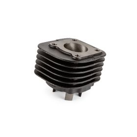 Cilindro nudo Stage6 50cc streetrace per Minarelli AC