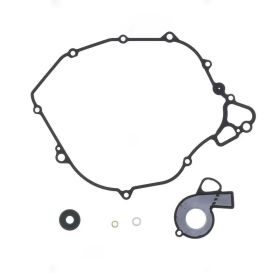 Kit revisione pompa acqua ATHENA P400270470020