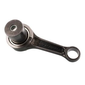 Biella ATHENA P40321013 per Honda CRF 450 R