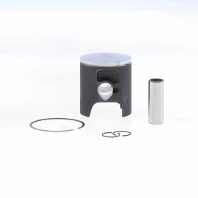 Kit pistone 2T fuso ATHENA 47,46 85CC spinotto 14 selezione C e guarnizioni
