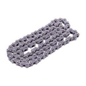 DID Timing Chain Closed SCR0404 SV/098
