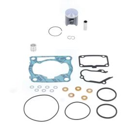 Kit pistone 2T fuso ATHENA 43,44mm spinotto 12 selezione A e guarnizioni