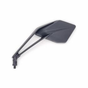 Specchietto manubrio FAR 7989 sinistro