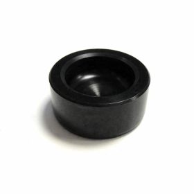 GRIMECA D.30 Bremszylinderkolben l.13.3mm für MALAGUTI