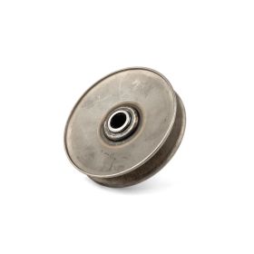 Corretore di coppia 118mm Motoforce per piaggio/peugeot/gy6
