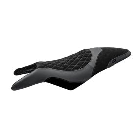 Saddle cover Eraclea Comfort 2GR-2