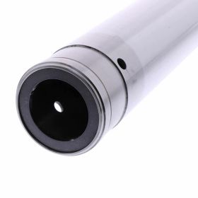 JMP Chrome Gabelschaft 585mm D.46-42 für Suzuki SV