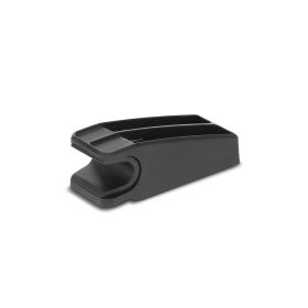 Support bracket for SHAD SH38X side cases