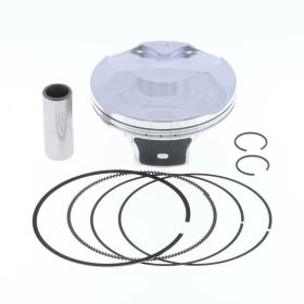 ATHENA Forged 4T Piston 79.97mm 250CC Pin 16 for Honda