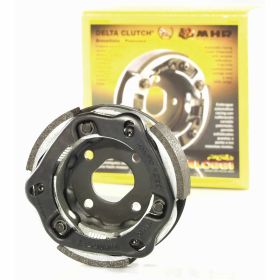 MALOSSI 5211835 Scooter clutch
