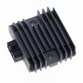 ATHENA 12V Spannungsregler Pin 5 für YAMAHA XJ6 600 09-12