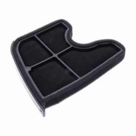 Filtro aria HIFLOFILTRO HFA2806 per Kawasaki W