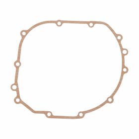 JMP Original-Dichtungsdeckel 11009-1917 für Kawasaki ZXR 400