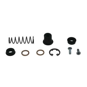 Kit revisione pompa freno ALL BALLS 18-1108 per Arctic Cat