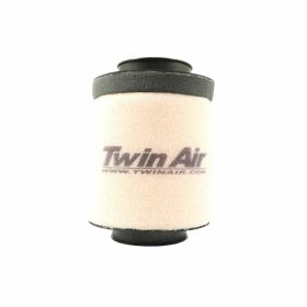 TWIN AIR 156083FR D.63mm Sportluftfilter für Polaris