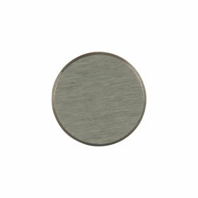 PIAGGIO Ventileinstellung Dicke 2,55 mm 144320 für Vespa LX/S 50 4T